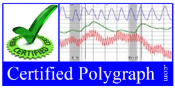 lie detector test in Palmdale California